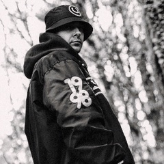Хопа Хип-Хопа, 36 лет, Калининград