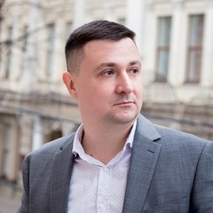 Евгений Ткаченко, 41 год, Краснодар