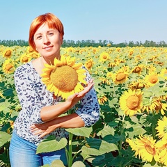 Татьяна Дымовских, 48 лет, Москва