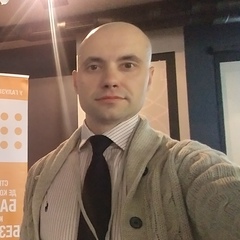 Сергей Ваненков, 42 года, Николаев