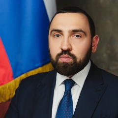 Sultan Hamzaev