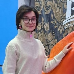 Марина Рудь, 42 года, Волжский