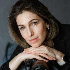Яна Серёжечкина, 40 лет, Санкт-Петербург