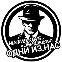 Владислав Осинский, 42 года, Домодедово