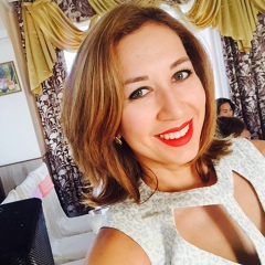 Диана Кусманова, 37 лет, Павлодар