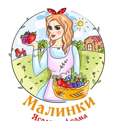 Марина Нефатенкова, Москва