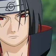 Itachi Uchiha, 23 года, Янгиюль