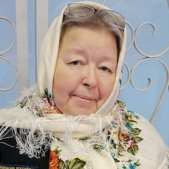 Наталья Соколова, 66 лет, Санкт-Петербург