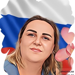 Валентина Новикова, 41 год, Ивантеевка