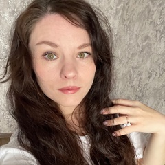 Яна Волкова, 32 года, Тюмень