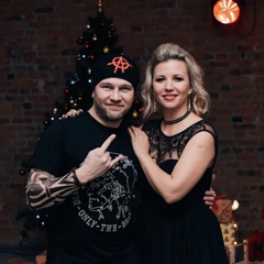Евгений Громов, Выборг