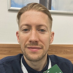 Никита Вахрушев, 30 лет, Челябинск