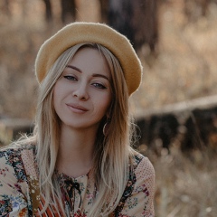 Анна Мясищева, 41 год, Тольятти