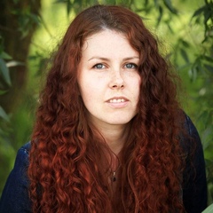 Ann Roos, 39 лет, Таллин