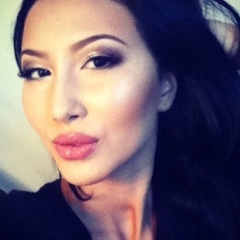 Aika Zhussipbekova, 33 года, Алматы