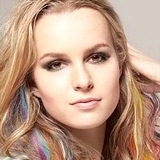 Bridgit Mendler, 31 год, Los Angeles