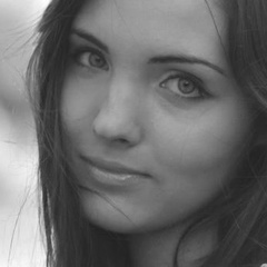 Маринка Новый Номер, 27 лет, Казань