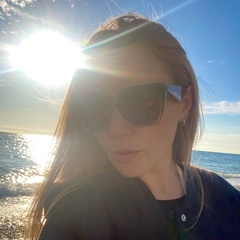 Юлия , 39 лет