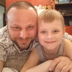 Владимир Семёнов, 42 года, Новосибирск
