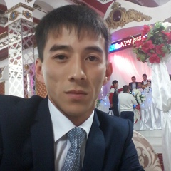 Askar Bozdakbayev, 34 года, Шымкент