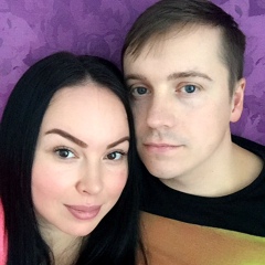 Альбина Диммухаметова, 39 лет, Москва