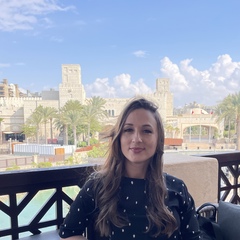 Анна Басак, 38 лет, Новосибирск