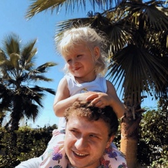 Андрей Жильцов, 36 лет, Москва