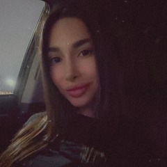 Эльвира Ахмедова, Сургут