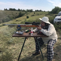 Алексей Асварищ, 58 лет, Санкт-Петербург