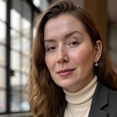 Екатерина Лимаева, 38 лет, Beograd