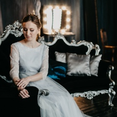 Катерина Воронова, 39 лет, Санкт-Петербург