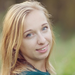 Дарья Комоликова, 37 лет, Санкт-Петербург