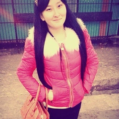 Zhanat Temirhanova, 30 лет, Алматы