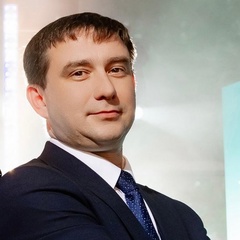 Андрей Василюк, 42 года, Звездный