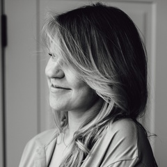 Антонина Новоселова, 38 лет, Саров