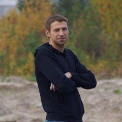 Андрей Жуков, Муравленко