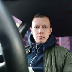 Дмитрий Гонеев, 37 лет, Москва