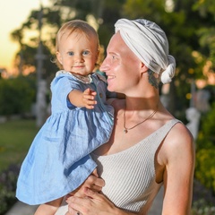 Светлана Ахмеджанова, 36 лет, Москва