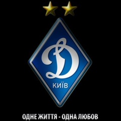 Валерий Орещук