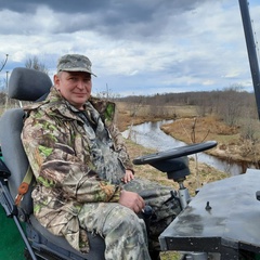 Дмитрий Власов, 48 лет, Москва