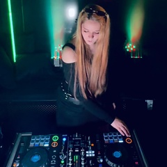 Dea Burina, 32 года, Москва