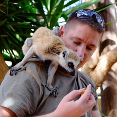 Евгений Кот, 44 года, Гомель