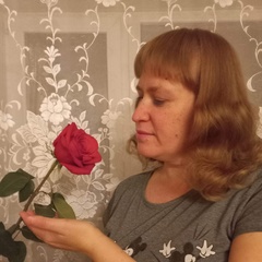 Юлия Савельева, 43 года, Октябрьский