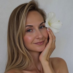 Евгения Заботина, 35 лет, Подольск