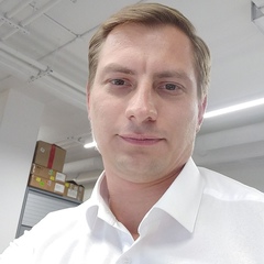 Антон Хотов, 18 лет, Калуга