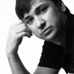 Алексей Шулаев, 36 лет, Санкт-Петербург
