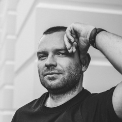 Алексей Лытаев, 40 лет, Санкт-Петербург