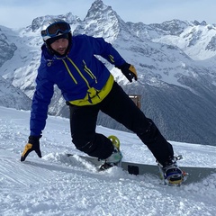 Anton Shitov, 35 лет, Нефтекамск