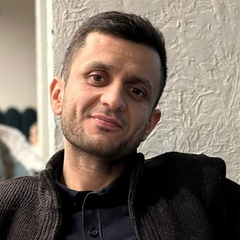 Mister Yunus, 33 года, Санкт-Петербург