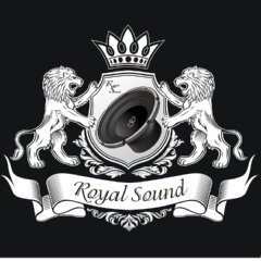 Royal Sound, 38 лет, Астана